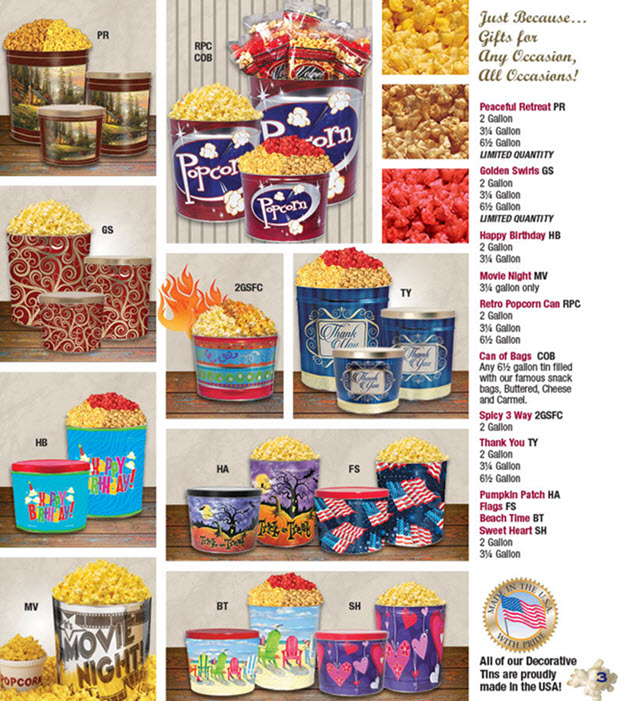 miniart catalog 2017 pdf download