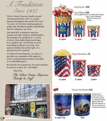 Click here to view larger image