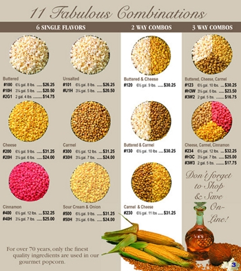Click here to view larger image