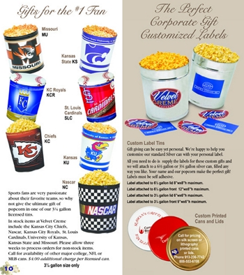 Click here to view larger image