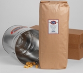 2 1/2 Peck Bag (Refill Bag)