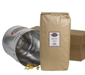 3 1/4 GALLON BAG