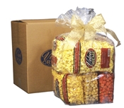 Bag-O-Bags