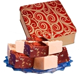 Fudge Gift Pack