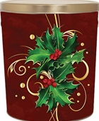 *6 1/2 Gallon Boughs of Holly