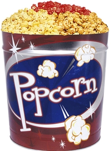 Popcorn