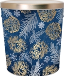 3¼ Gallon Winter Pine