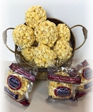 Popcorn Balls