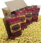 Popcorn Snack Bags!