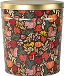 3¼ Gallon FALL CAN
