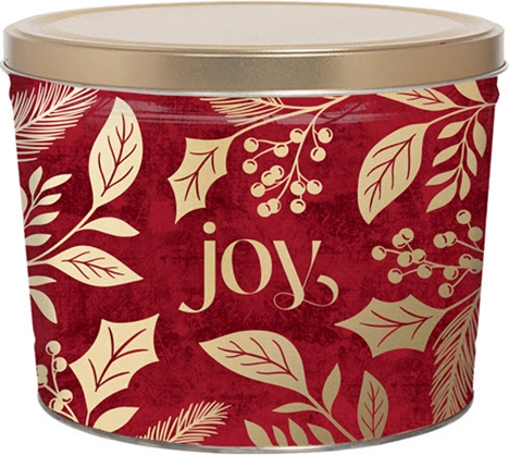 2 Gallon JOY